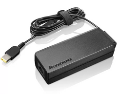 Lenovo ThinkPad 90W AC Adapter for X1 Carbon - US/Can/LA