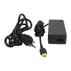 AddOn 0B46994-AA is a Lenovo compatible 90W 20V at 4.5A laptop power adapter specifically designed for Lenovo notebooks. Our power adapters are 100% tested and compatible for the systems intended for.