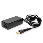 Lenovo ThinkPad 45W AC Adapter