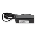 Adaptateur secteur Lenovo ThinkPad 45 W