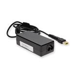 Adaptateur secteur Lenovo ThinkPad 45 W