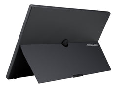 ASUS ZENSCN PORTABLE MB16AHG 15,6 PO 1080P W FHD IPS 3MS USB-C 