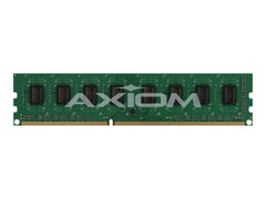 Axiom 8 Go DDR3-1333 ECC UDIMM - AX31333E9Z/8G