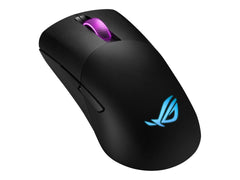 Souris de jeu sans fil Asus ROG Keris