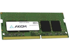 Axiom 8 Go DDR4-2666 SODIMM pour HP - 3TQ35AA, 3TQ35AT