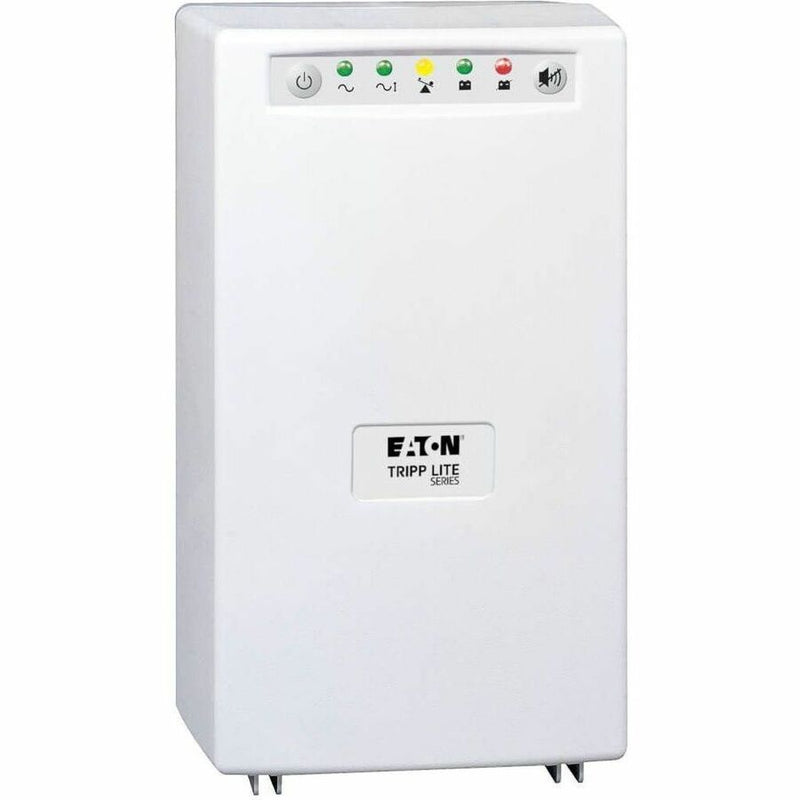 Tripp Lite SmartPro 700HG UPS