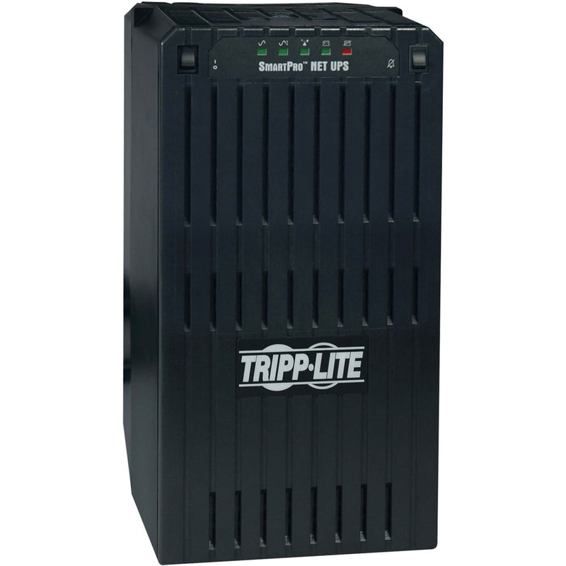 Tripp Lite series SmartPro 2200VA UPS