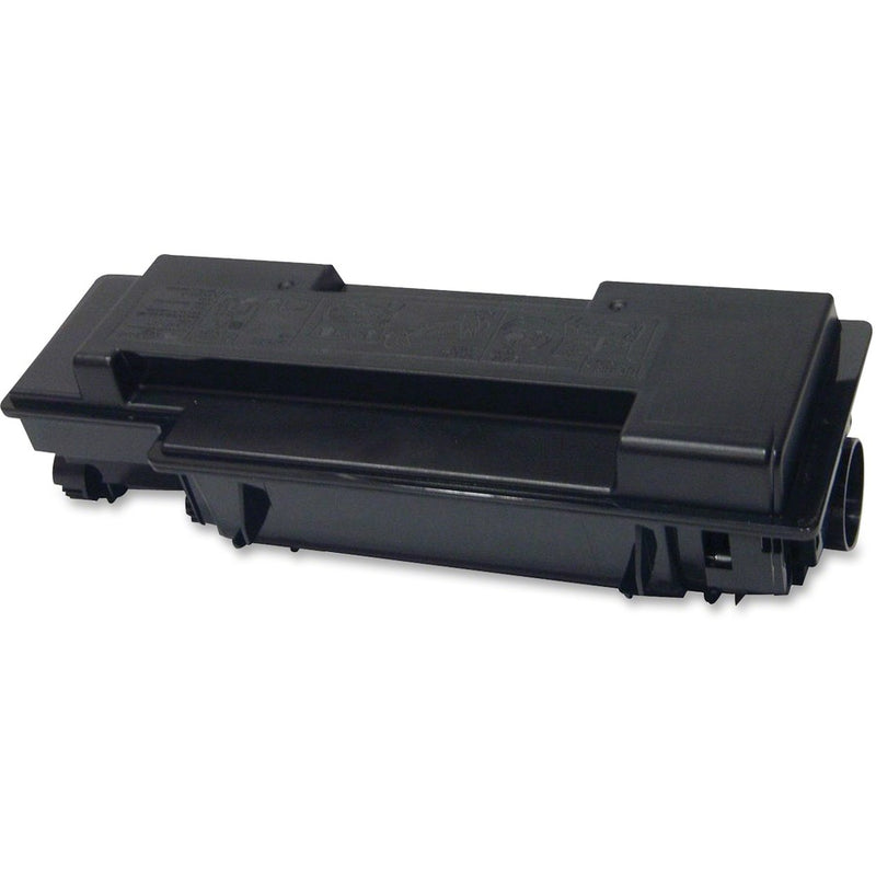 KYOCERA TK-312 BLACK TONER FOR USE IN FS2000D - PAGE YIELD 12,000 ALSO CALLED 1T