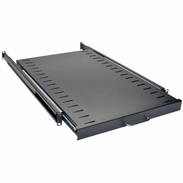 Sl Planner Rack Tripp Lite SmartRack SRSHELF4PSL Rack Shelf | PcHybrid