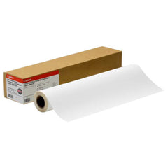 Papier photo RC de qualité supérieure Canon