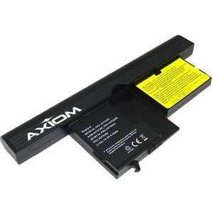Axiom Tablet PC Battery