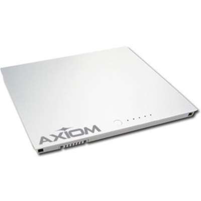 Axiom Tablet PC Battery