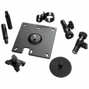 APC Surface Mounting Brackets