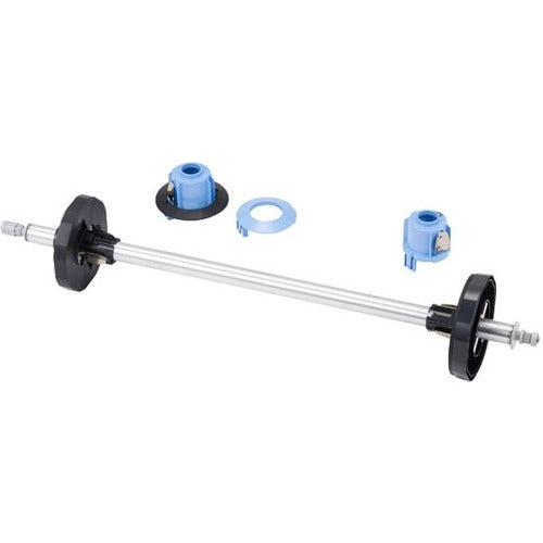 Canon RH2-26 Roll Holder Set