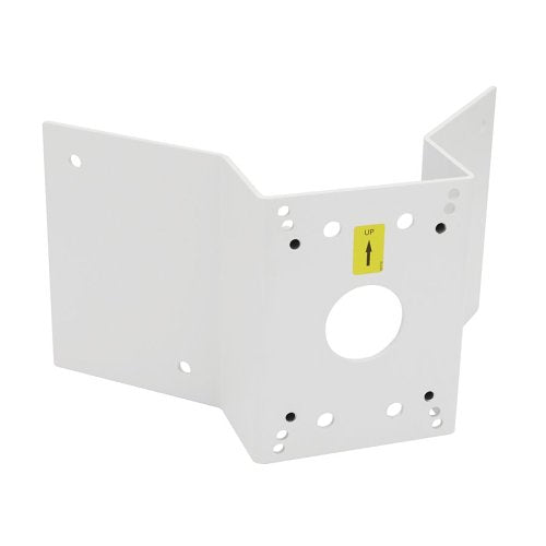 Axis T91A64 Corner Bracket