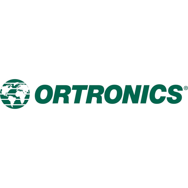 Ortronics Homaco Equipment | PcHybrid