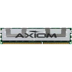 Axiom 8 Go DDR3-1333 ECC RDIMM pour IBM - 46C7449, 49Y1436, 49Y1446