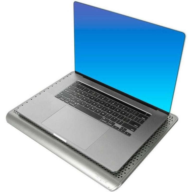 Targus Chill Mat AWE57US Cooling Stand