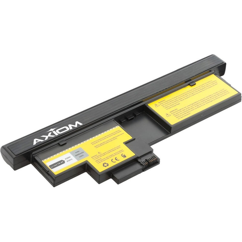 Axiom Tablet PC Battery