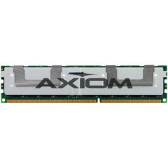 Axiom 8 Go DDR3-1333 ECC RDIMM pour Apple - MC729G/A, MC850G/A