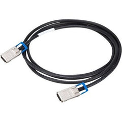 Câble à connexion directe Axiom 10GBASE-CX4 pour Cisco 5 m - CAB-INF-28G-5