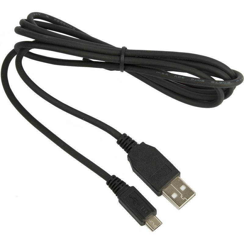 Jabra 14201-26 Micro USB/USB Cable