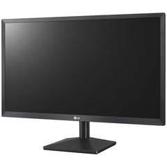 Écran LCD - Plat - 1920 x 1080 - 21,5 pouces - 5Ms - 75 Hz - 1000:1 - 250cd/m2 (