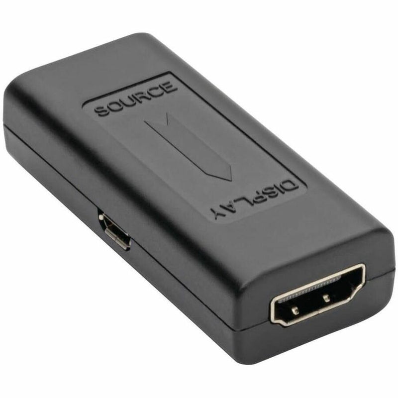 Tripp Lite series B122-000-60 HDMI Extender