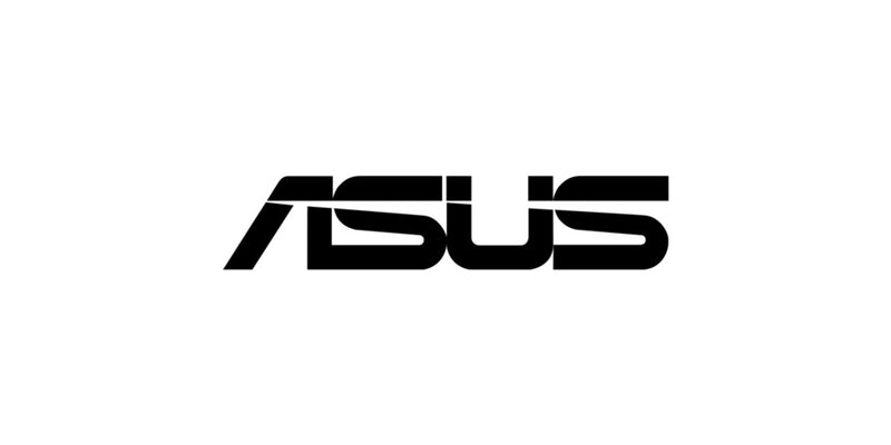 Asus Accidental Damage Protection Virtual
