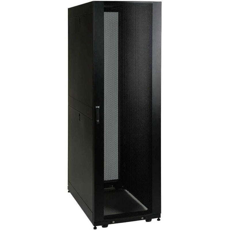 Tripp Lite series SmartRack SR42UBSD Premium Rack Cabinet