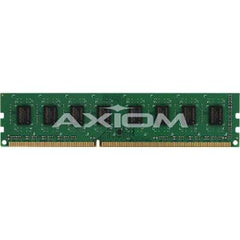 Axiom 4 Go DDR3-1333 UDIMM pour Lenovo - 0A36527, 89Y9224 