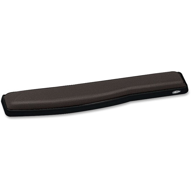 Fellowes Height Adjustable Premium Gel Wrist Rest Support