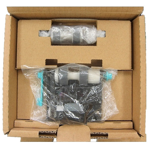 Xerox Exchange Roller Kit