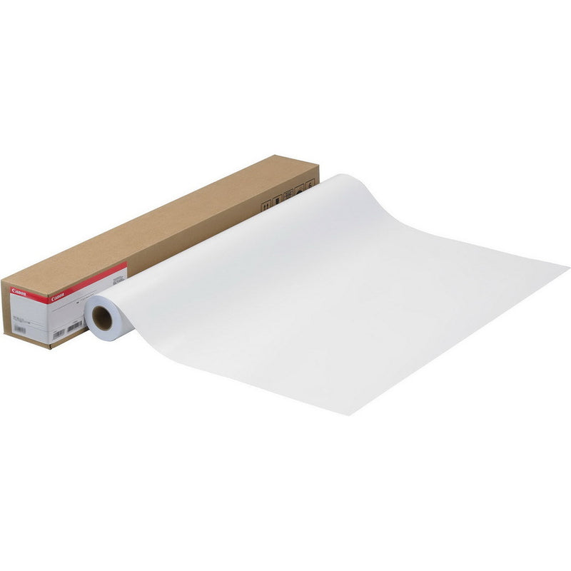 CANON PAPER PHOTO GLOSSY 200GSM 24X100FT
