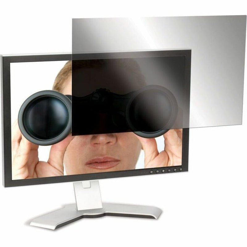 Targus 27" Widescreen LCD Monitor Privacy Screen (16:9)