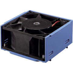 Ventilateur Buffalo en option pour TeraStation TS-2RZ