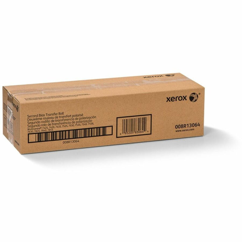 Xerox Transfer Roller