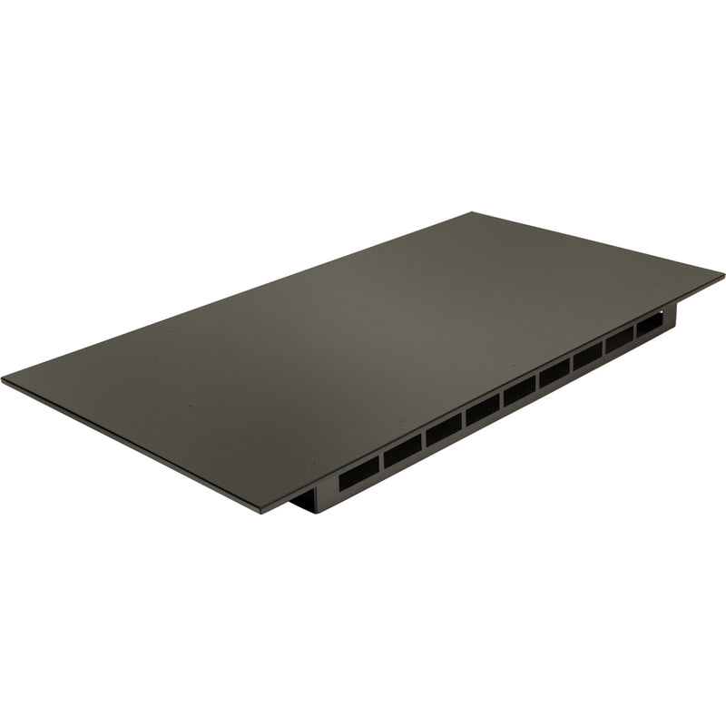 Tripp Lite series SmartRack Drip Resistant Roof
