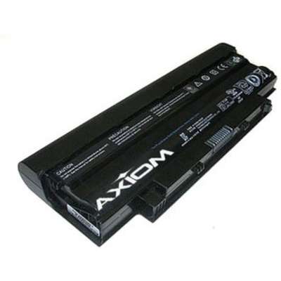 Batterie pour ordinateur portable Axiom