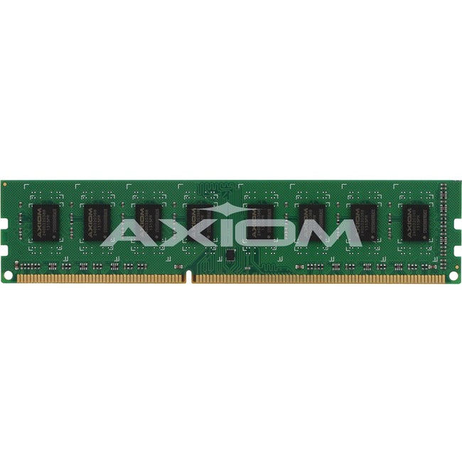 Axiom 8 Go DDR3-1333 ECC UDIMM pour Dell - A6559261