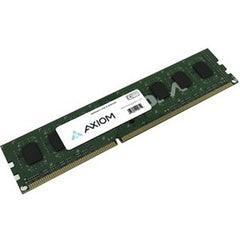 Axiom 8 Go DDR3-1333 UDIMM pour Dell - A5558827