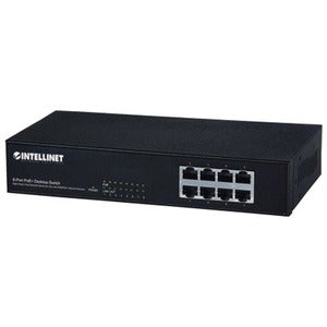 Network Solutions