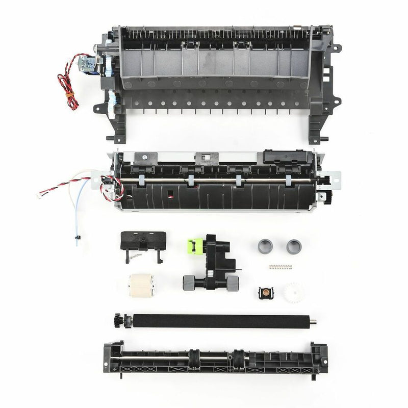 Lexmark MX61x Fuser Maintenance Kit, 110-120V