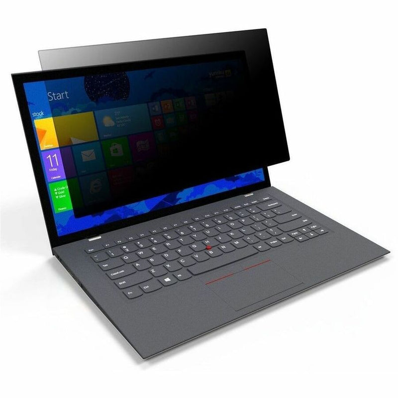 Targus 14" Laptop Privacy Screen (16:9)