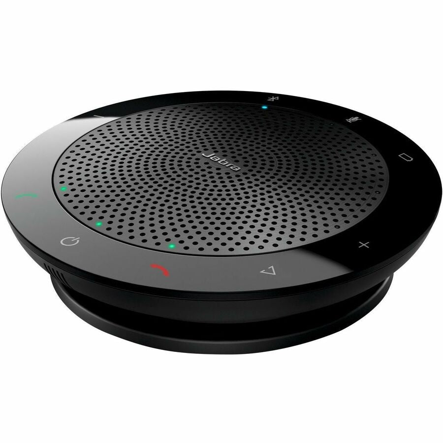 JABRA SPEAK 510 MS MS + Link 380a