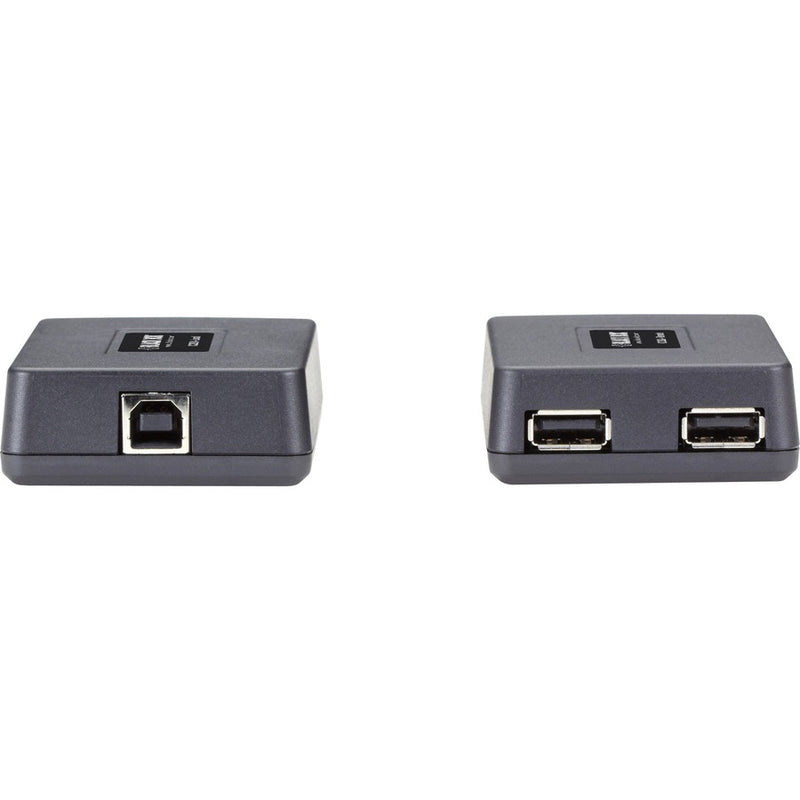 Black Box USB 1.1 Extender - CATx, 2-Port