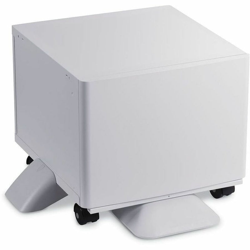 Xerox 497K13660 Stand