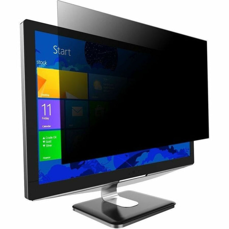 Targus 19.5" Widescreen Privacy Screen (16:9)