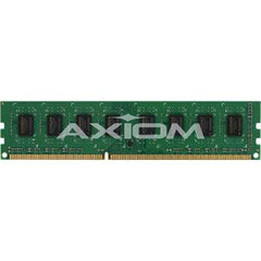 Axiom 8 Go DDR3-1866 ECC UDIMM - AX31866E13Z/8G