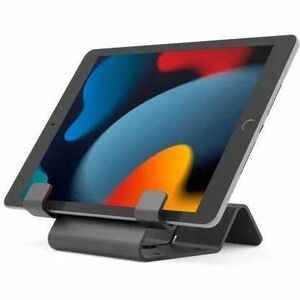 Compulocks Tablet PC Holder